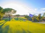 Bellavista Golf Course